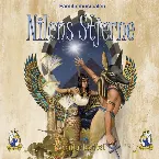 Pochette Nilens Stjerne