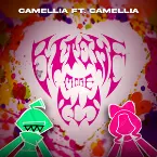 Pochette BITE ME MORE PLS