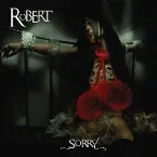 Pochette Sorry