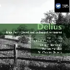 Pochette Orchestral Works