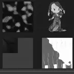 Pochette A_0,c_limit,f_auto,h_1024,q_auto,w_1024/v1457540288