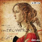 Pochette Das Decamerone