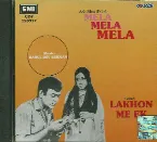 Pochette Mela / Lakhon Me Ek