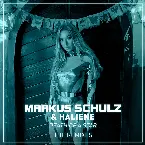 Pochette Death of a Star (The Remixes)