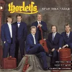 Pochette Spar Dina Tårar