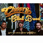 Pochette Where Everybody Knows Your Name