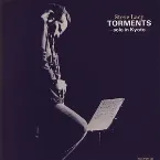 Pochette Torments - Solo In Kyoto -