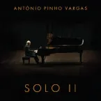 Pochette Solo II