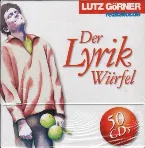 Pochette Der Lyrikwürfel