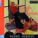 Pochette Songs for Hip Lovers