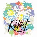 Pochette 大学芸会2021〜Reboot〜