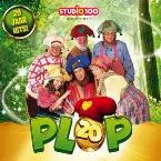 Pochette 20 Jaar Hits