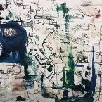 Pochette Sifting Through Nine Layers of Meaning