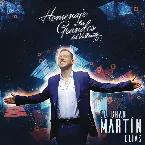 Pochette Homenaje a los grandes del vallenato vol. 2