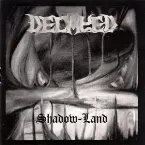 Pochette Shadow-Land