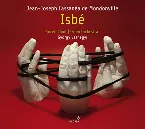 Pochette Isbé
