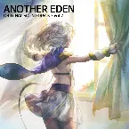 Pochette Another Eden Original Soundtrack 3 vol.2