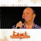 Pochette Nederlandstalige popklassiekers: Paul de Leeuw