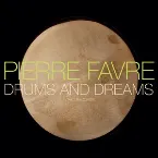 Pochette Drums and Dreams