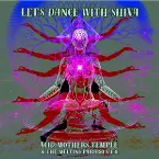 Pochette Let’s Dance With Shiva