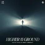 Pochette Higher Off the Ground