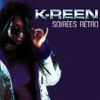 Pochette Soirées rétro