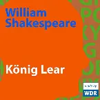 Pochette König Lear