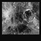 Pochette At Future Dawn