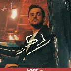 Pochette ردي