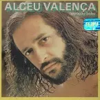 Pochette Alceu valença