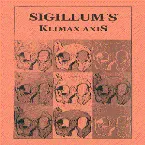 Pochette Klimax Axis