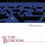 Pochette In the Bedroom: Original Motion Picture Soundtrack
