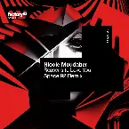 Pochette Reasons to Love You (Space 92 remix)