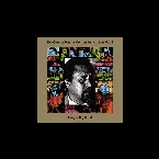 Pochette The Charles Mingus Centennial Sessions Vol. 2