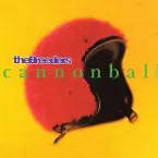 Pochette Cannonball