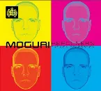 Pochette Headliners: The New Generation
