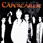 Pochette An Introduction to Capercaillie