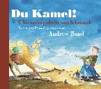 Pochette Du Kamel