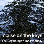 Pochette The Beginnings / The Prophecy