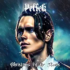 Pochette Christmas by the Fjords