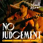Pochette No Judgement (Steve Void remix)