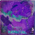 Pochette Nota Espacial