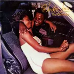 Pochette Week‐End Loving