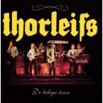 Pochette De tidiga åren