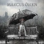 Pochette (Du vill inte ha) mig (live 2005)