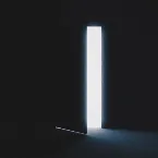 Pochette Juice (Just Kennedy remix)
