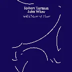 Pochette Solid State of Time