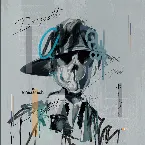 Pochette ボイコット