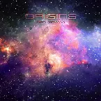 Pochette Origins
