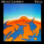 Pochette Wings